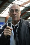 img_1456.jpg