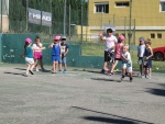 IMG_5001.JPG