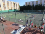 IMG_5035.JPG