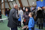 img_1464.jpg
