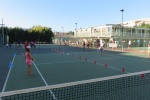 IMG_5409.JPG