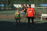 IMG_5411.JPG