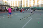 IMG_5443.JPG