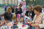 IMG_5507.JPG