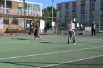 IMG_5664.JPG