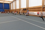 IMG_5747.JPG