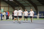 img_1548.jpg