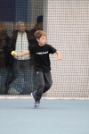 IMG_1496.JPG