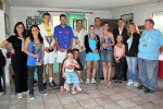 remise-des-recompenses8.jpg