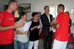 remise-recompenses-1.jpg