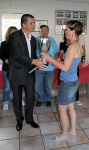 remise-recompenses-5.jpg