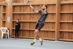 IMG_1671.JPG