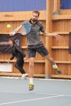 IMG_1675.JPG