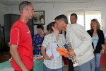 remise-recompenses-7.jpg