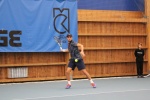 IMG_1448.JPG