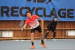 IMG_1622.JPG
