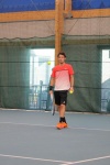 IMG_1639.JPG
