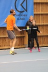 IMG_1902.JPG