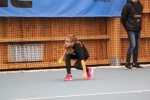 IMG_1983.JPG