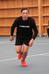 IMG_2443.JPG