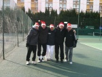 moniteur-noel-2010.jpg