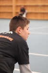 IMG_2654.JPG