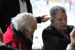 IMG_2724.JPG