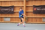 IMG_2421.JPG