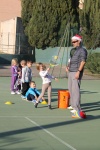 IMG_2833.JPG