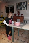 IMG_2846.JPG