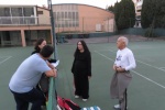 IMG_5999.JPG