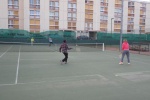 IMG_6007.JPG