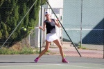IMG_3535.JPG