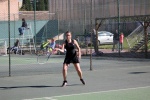 IMG_3572.JPG