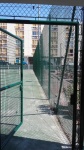20170718_172802.jpg