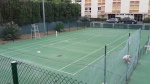 20170808_094909.jpg
