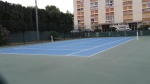 20170816_151256.jpg