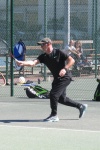 IMG_7162.JPG