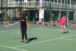 IMG_7189.JPG