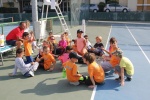IMG_4613.JPG