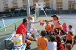 IMG_4617.JPG