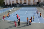IMG_4631.JPG