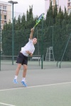 IMG_4653.JPG