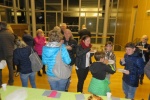 IMG_7752.JPG