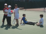 img_0763.jpg