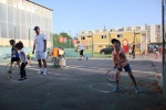 IMG_7950.JPG