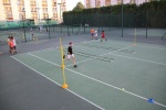 IMG_7968.JPG