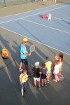 IMG_7974.JPG