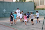 IMG_7982.JPG