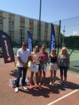 tournoi des jeunes 002.jpg